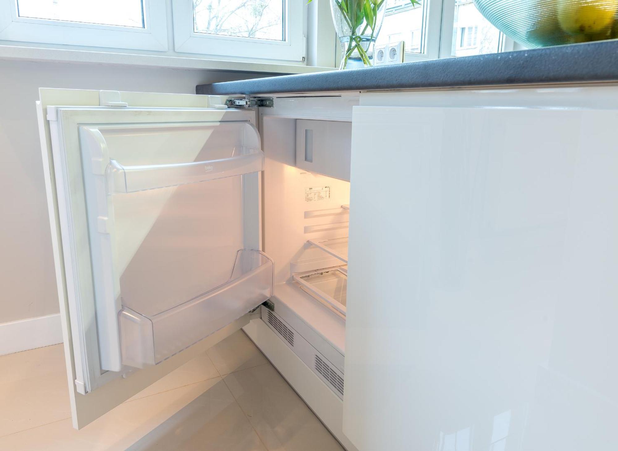 P&O Apartments Emilii Plater Warsaw Phòng bức ảnh
